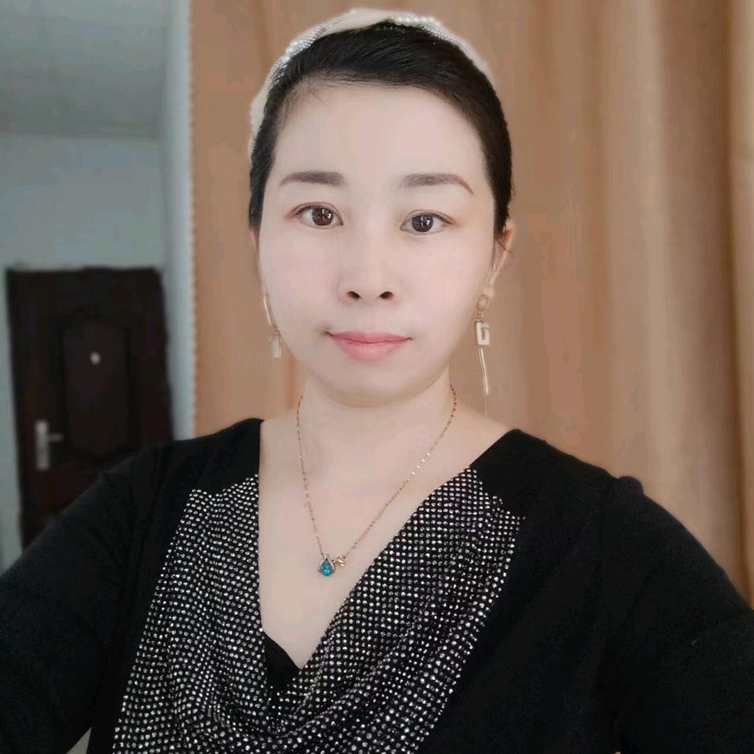 黄鹂鸟