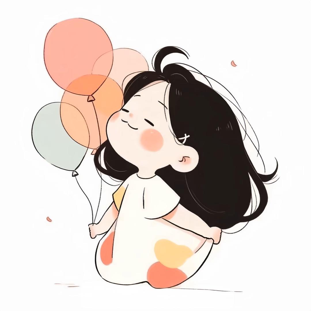 ဣ ᭄U点小高冷࿑໊࿐