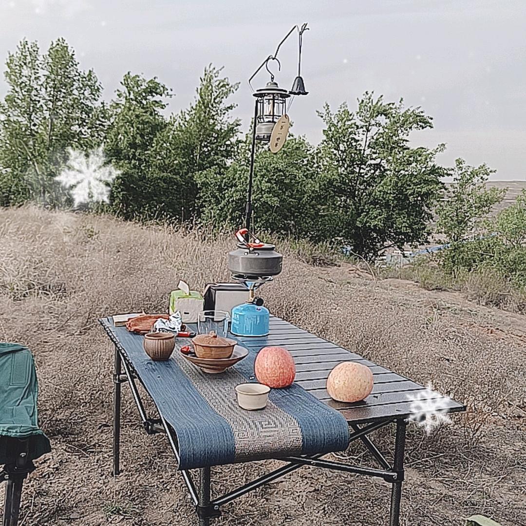 ♥阳ˉ﹃ˉ光男孩