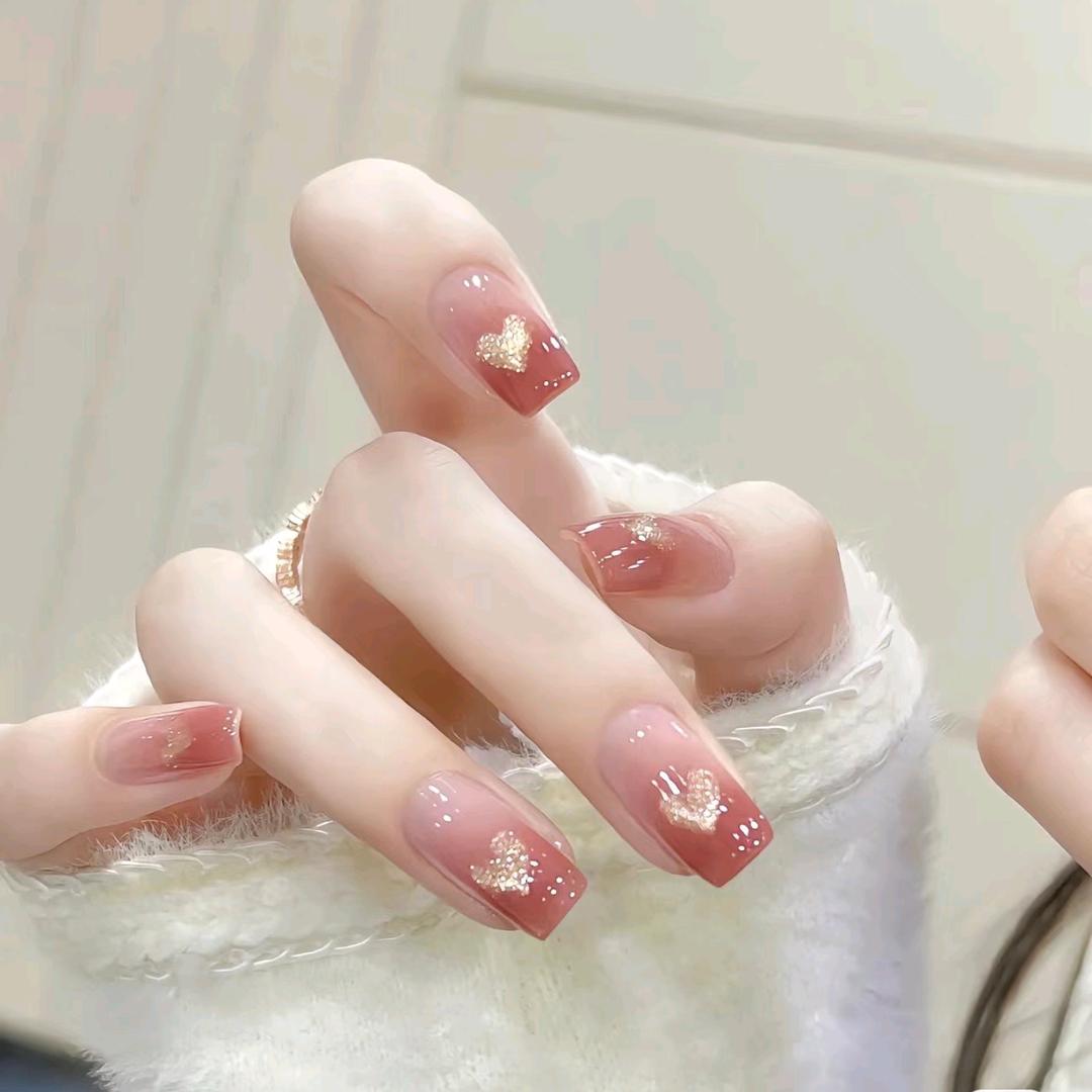 栗子