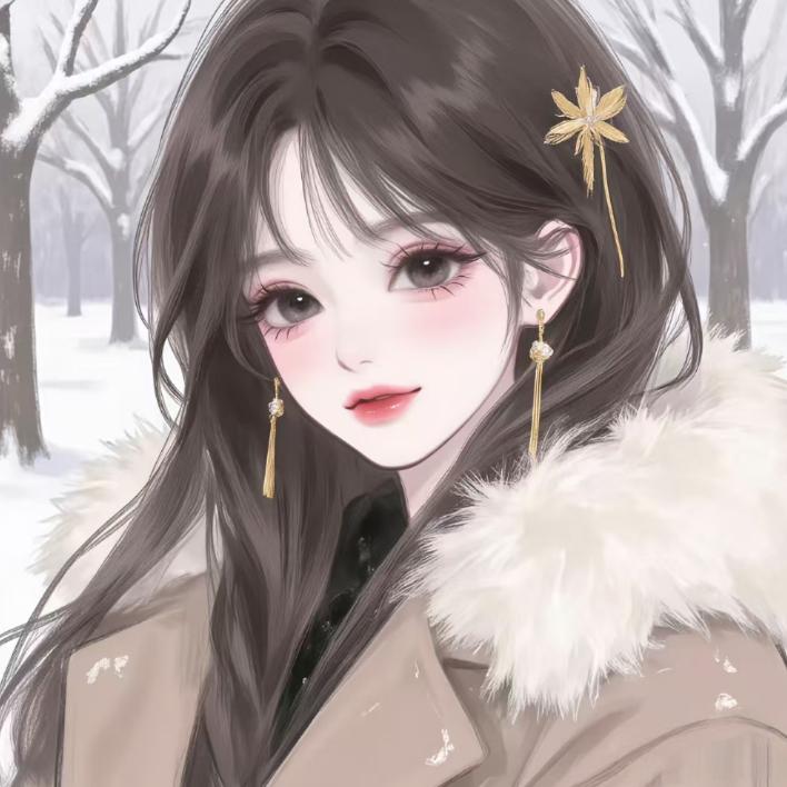 ༺静悦💞如初(˵¯͒〰¯͒˵)