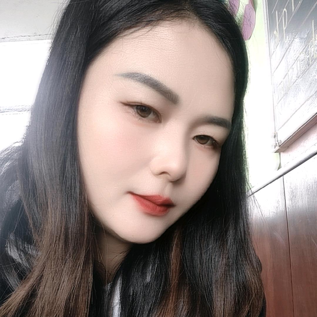 এ凉笙ꦿ໊ོ༊