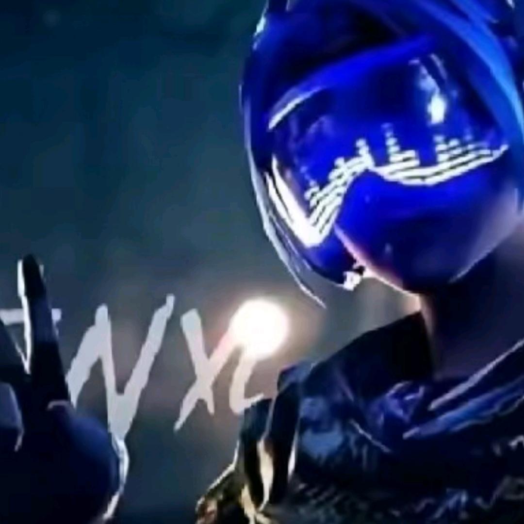 東帐