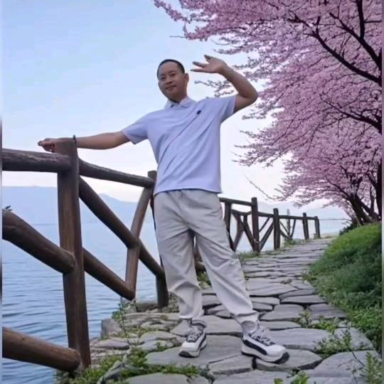 奋斗小青年