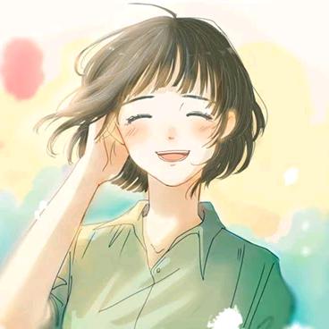 ヾ(´〇｀)ﾉ♪