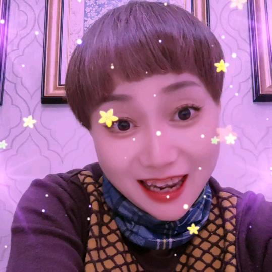 星华🎤（首播上午8:50周一至周六)