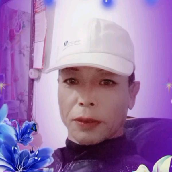喜军