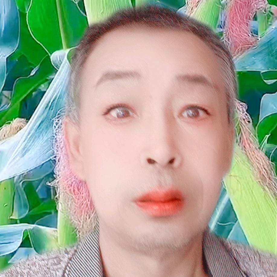 散养溜达鸡小笨鸡