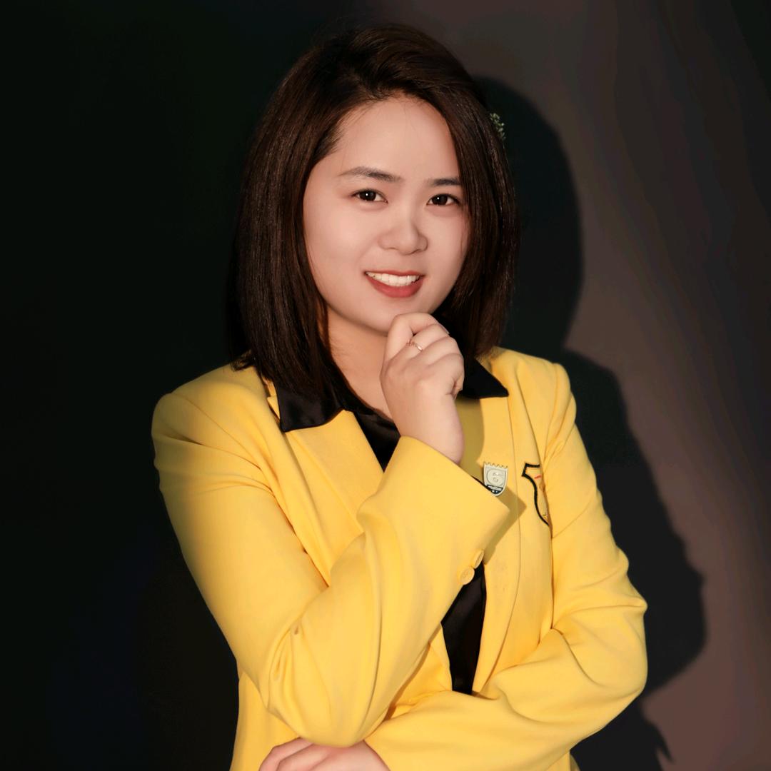 昌吉房似锦