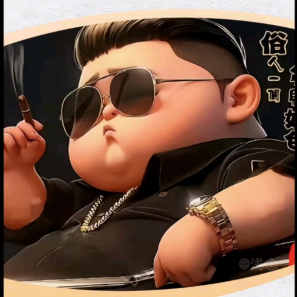 🚬᭄ℒYG໊ྀིᦗ࿐