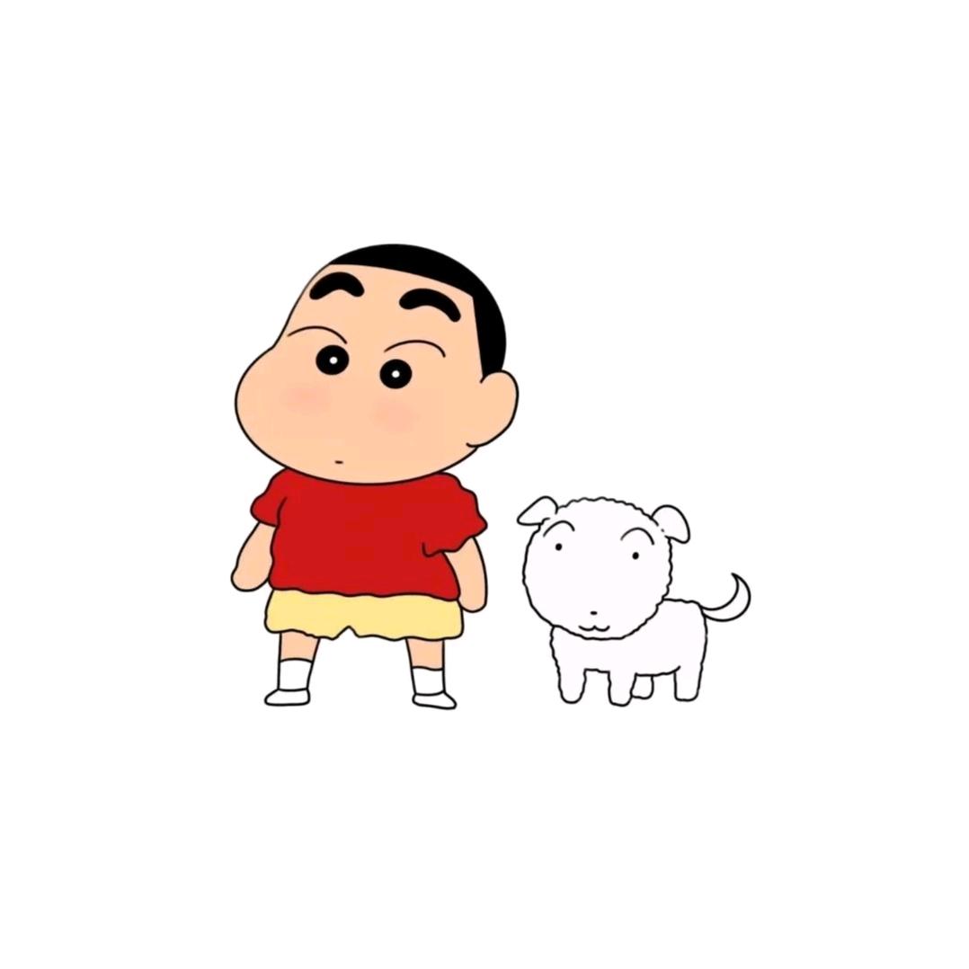 卷闸门业