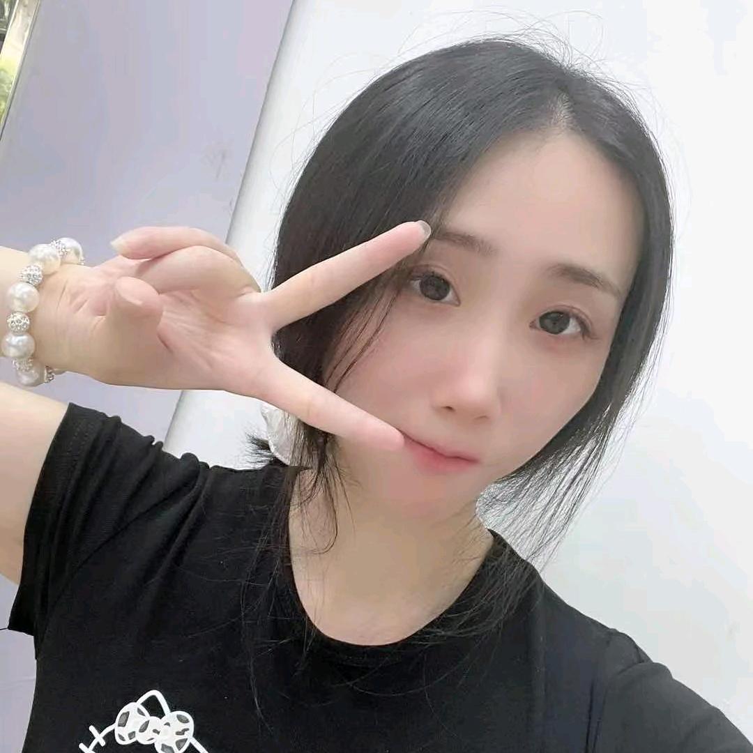 悦悦啊