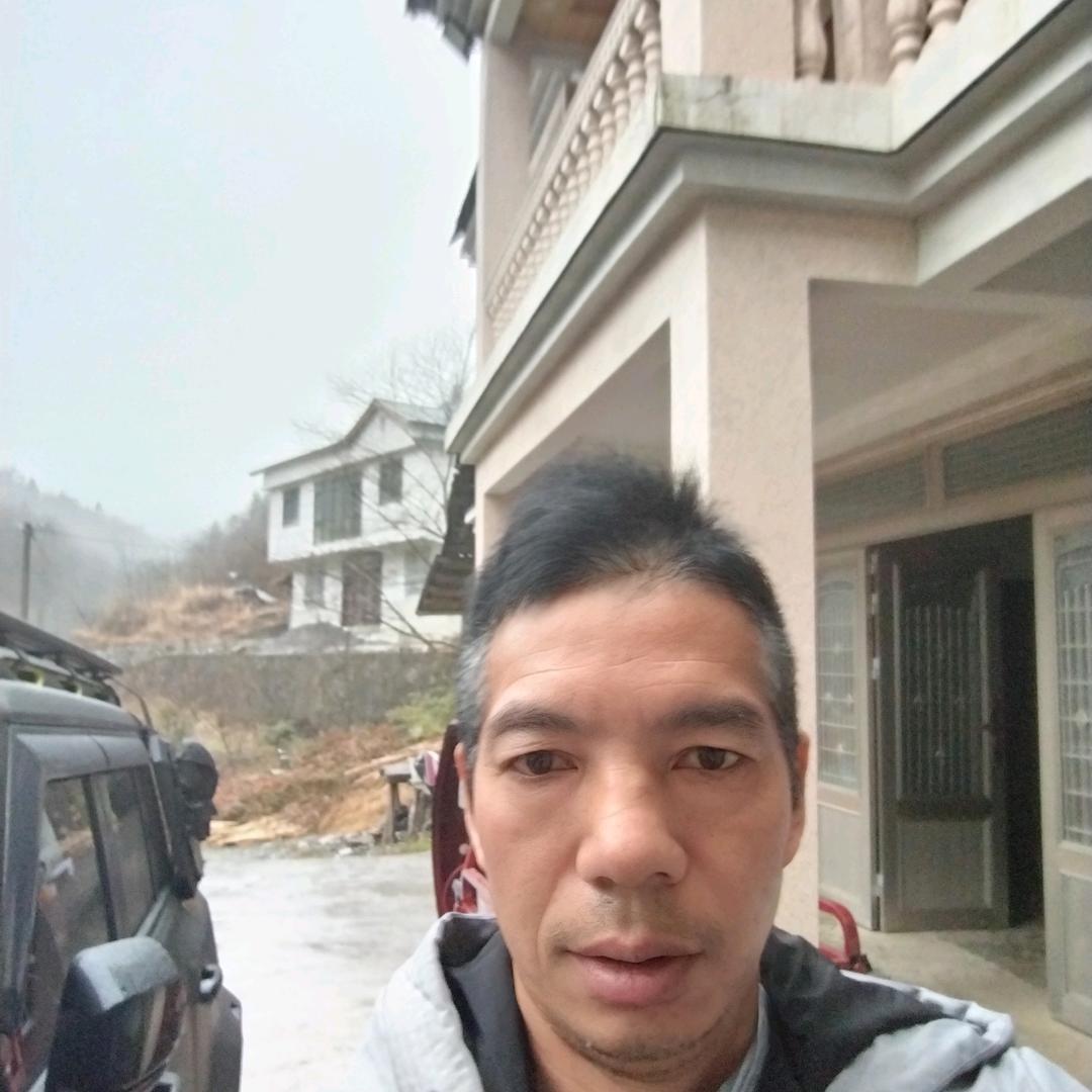 钓鱼王子