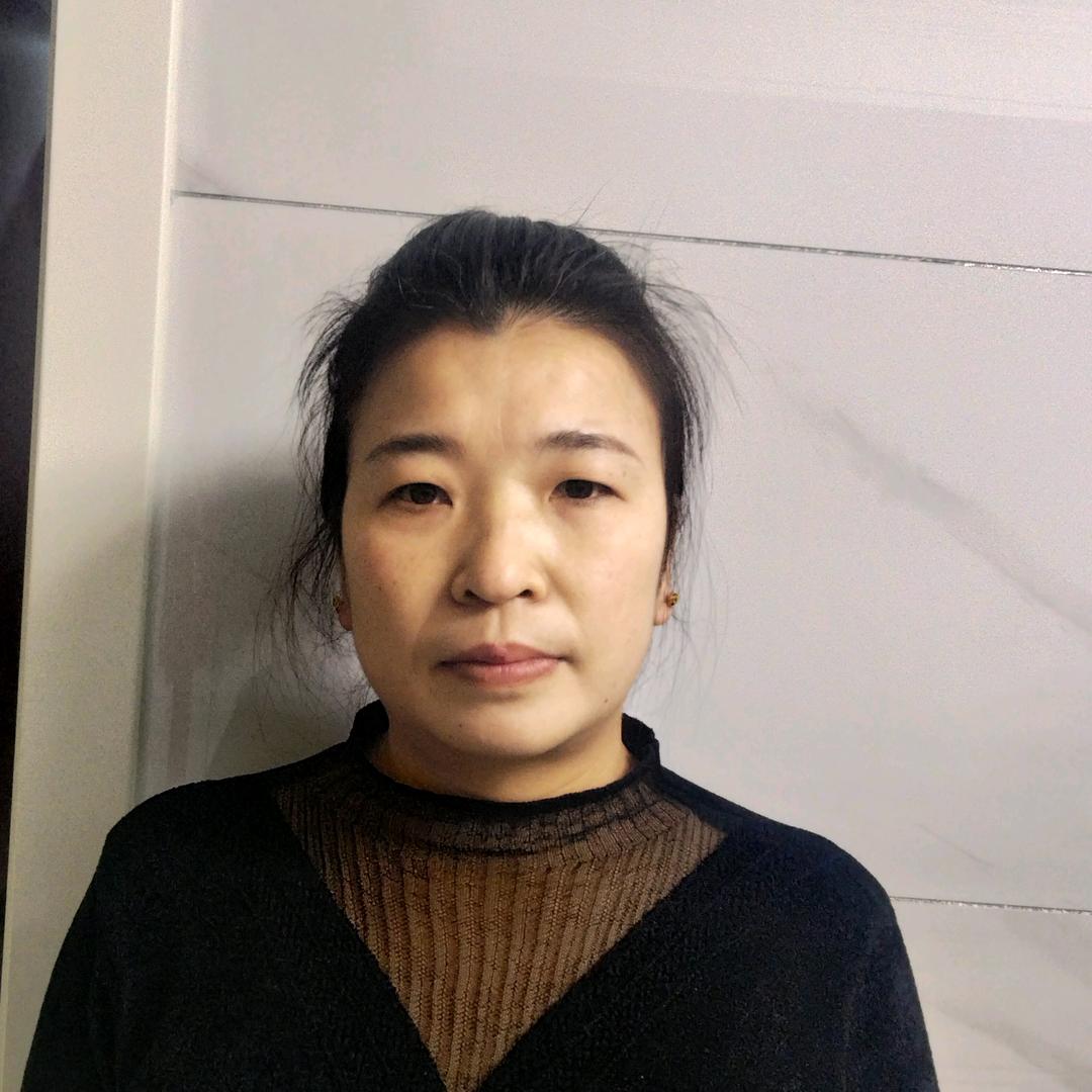 温馨