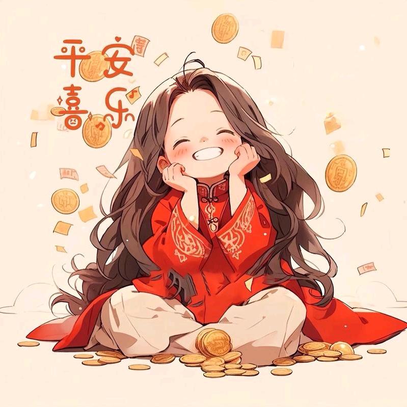 ♛@🍂💦💧唯一