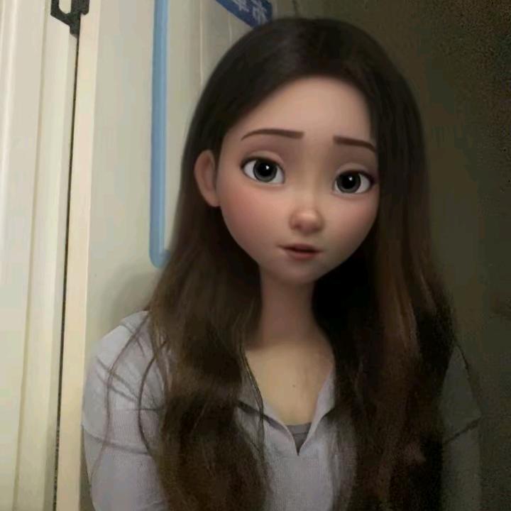 小郑正在努力