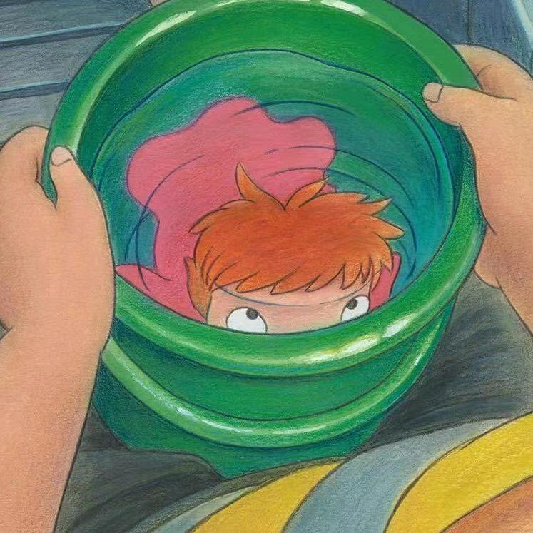 痒痒羊