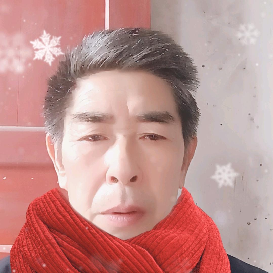 黃舂生