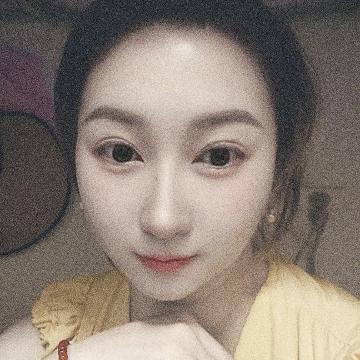 ♥欣♥月