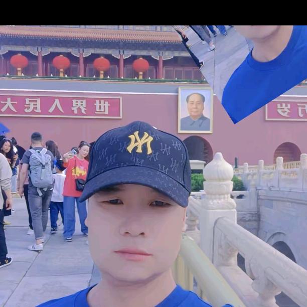 用户8777153128798