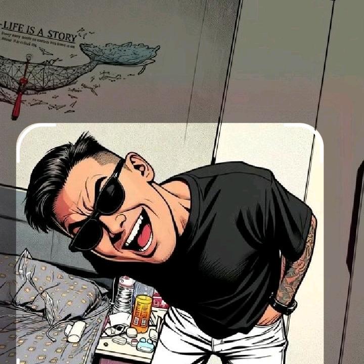 兰州《尕杨》畅排烟道护理