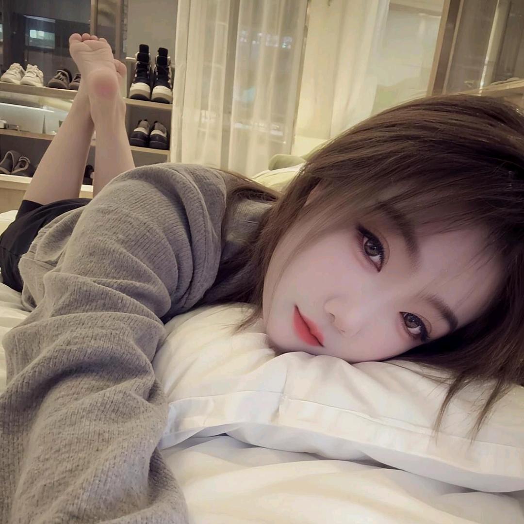ℳ๓小傅姐姐᭄ꦿ