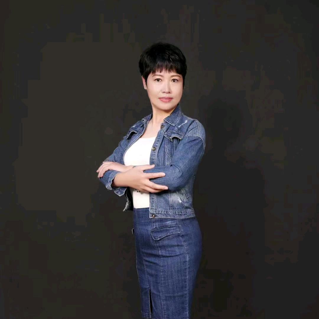 小阿亮