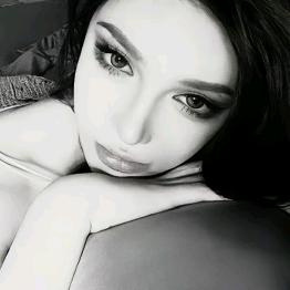 内蒙最后的深情
