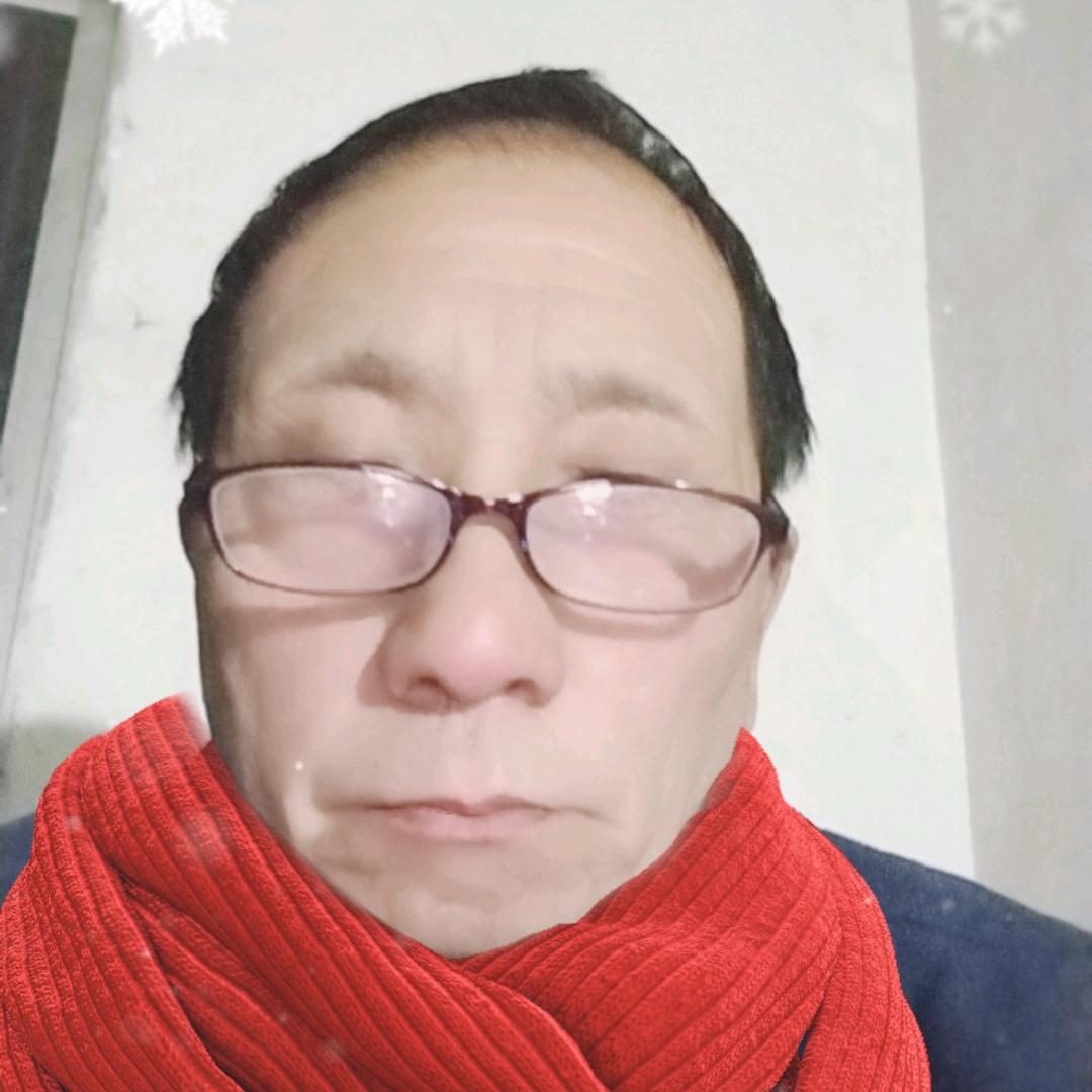 邱