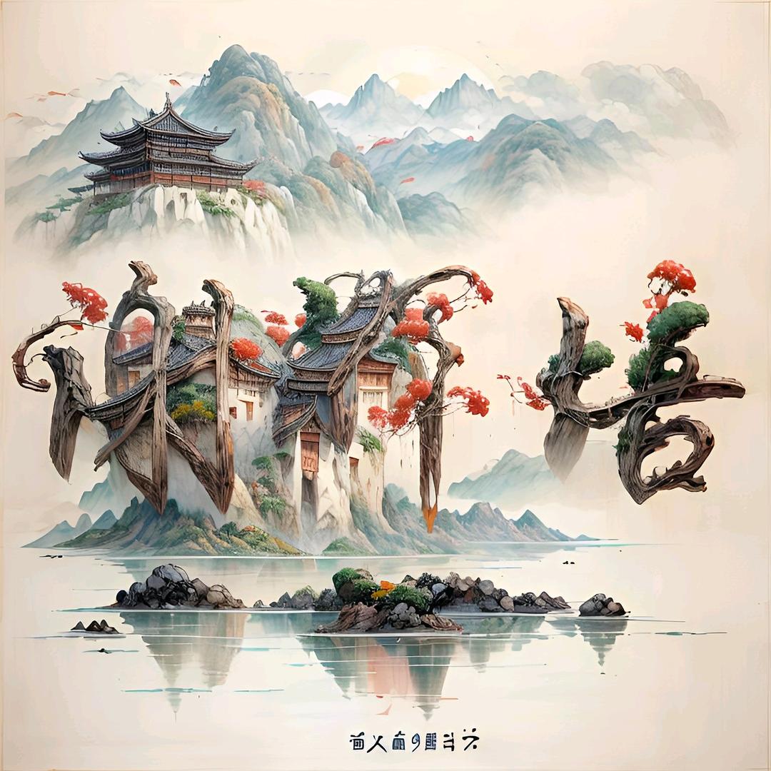 🍁༣余额ꪵ暴张༉ᩚ᭄