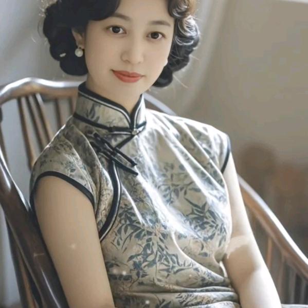 李家四姐