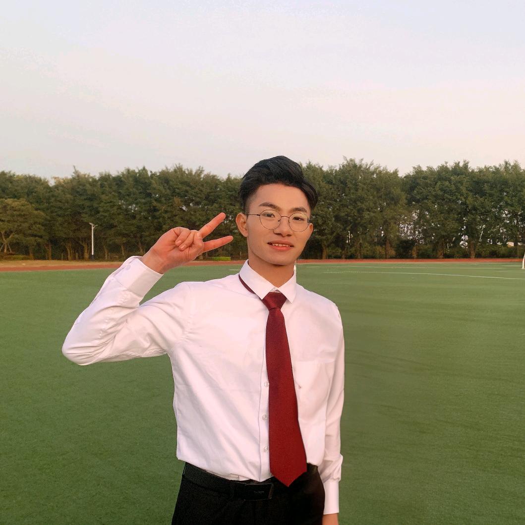 华仔加油
