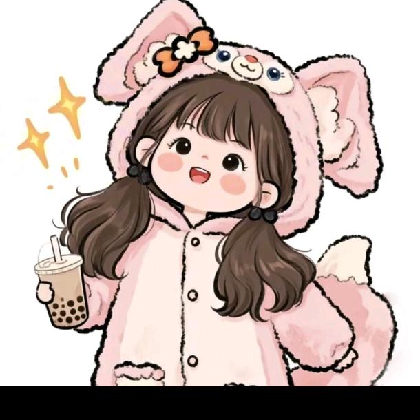 TT...