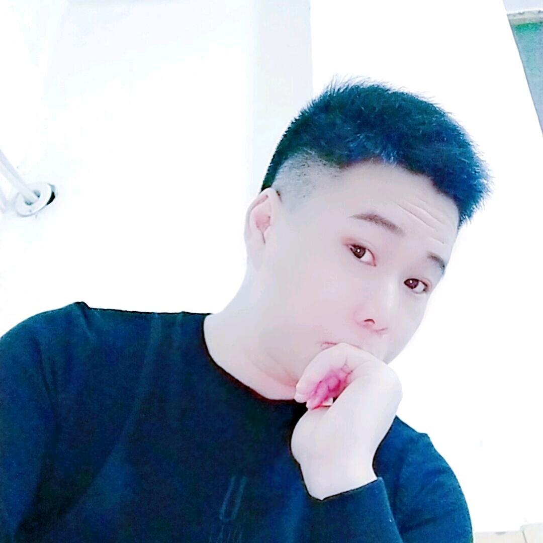 顶艺
