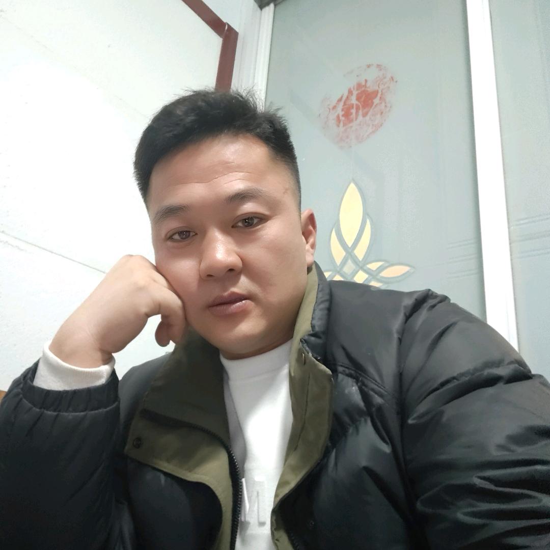 故事缺酒也缺你(づ￣3￣)づ╭❤～