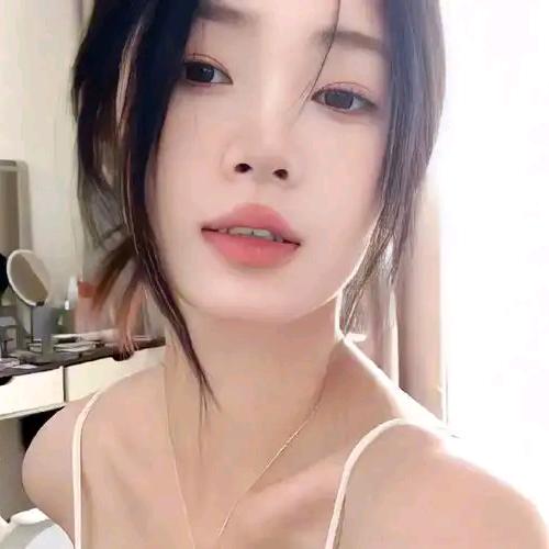 小七团购
