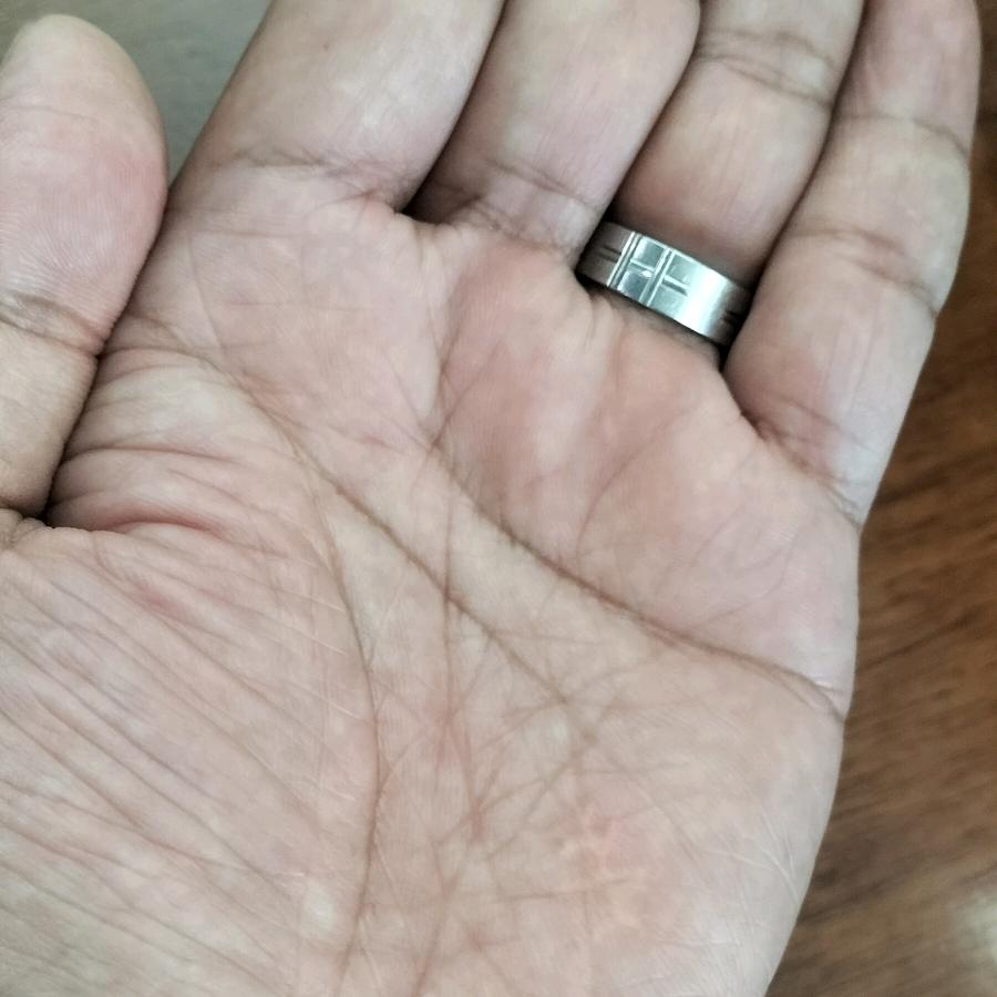 论婚姻 ，感情，爱恨情仇的真真假假！