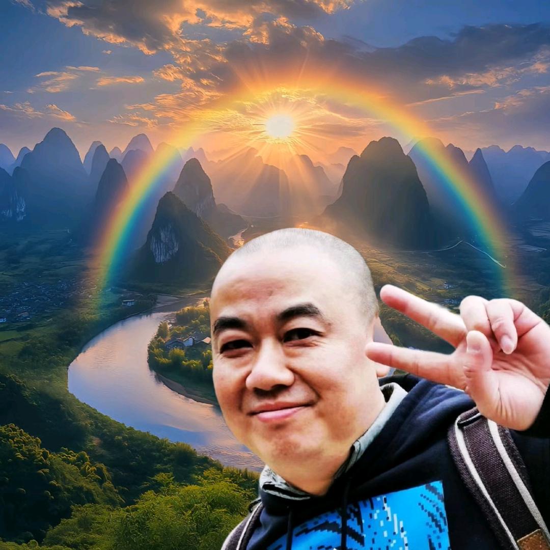 川北 布哥 雅姿