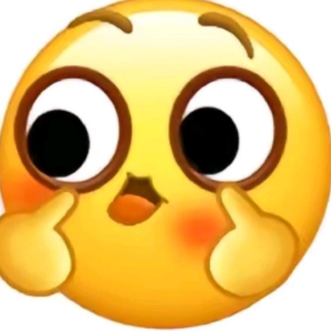 超级好运气！