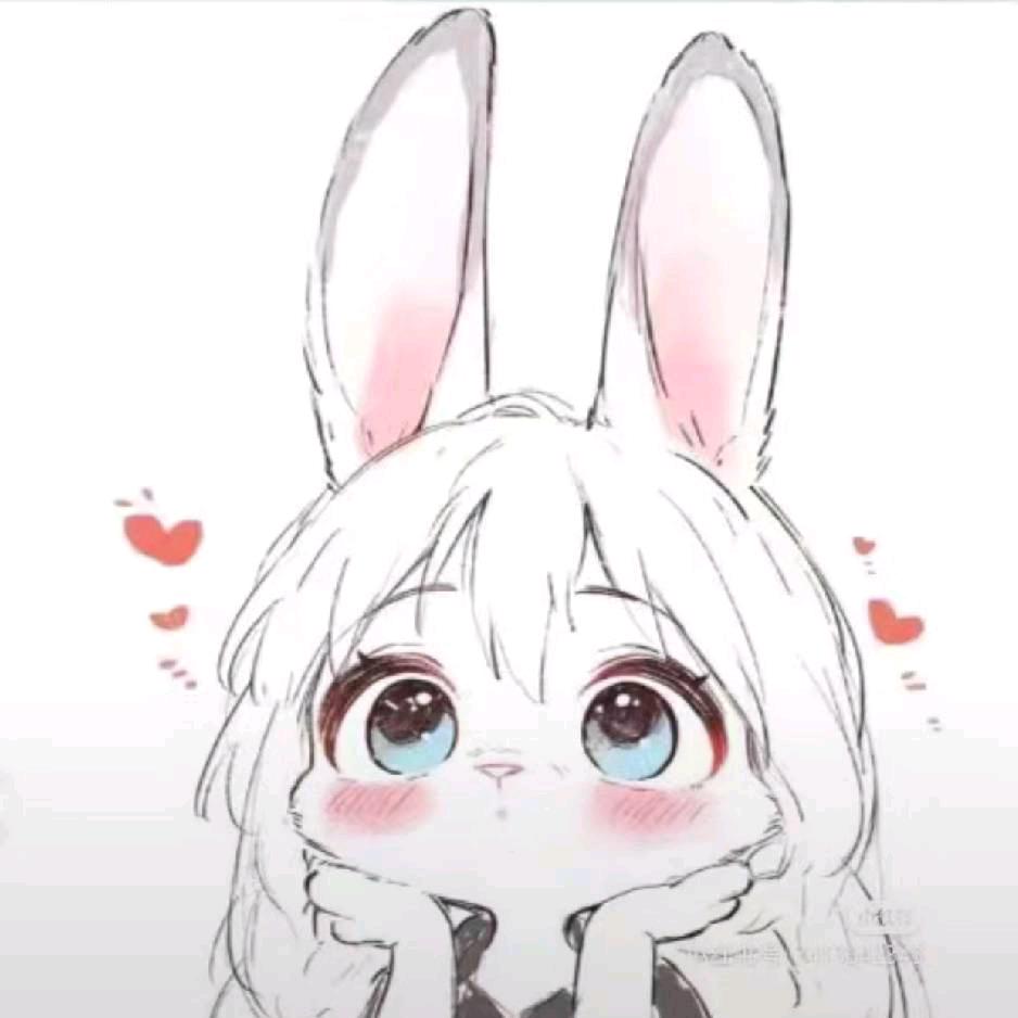 枝枝