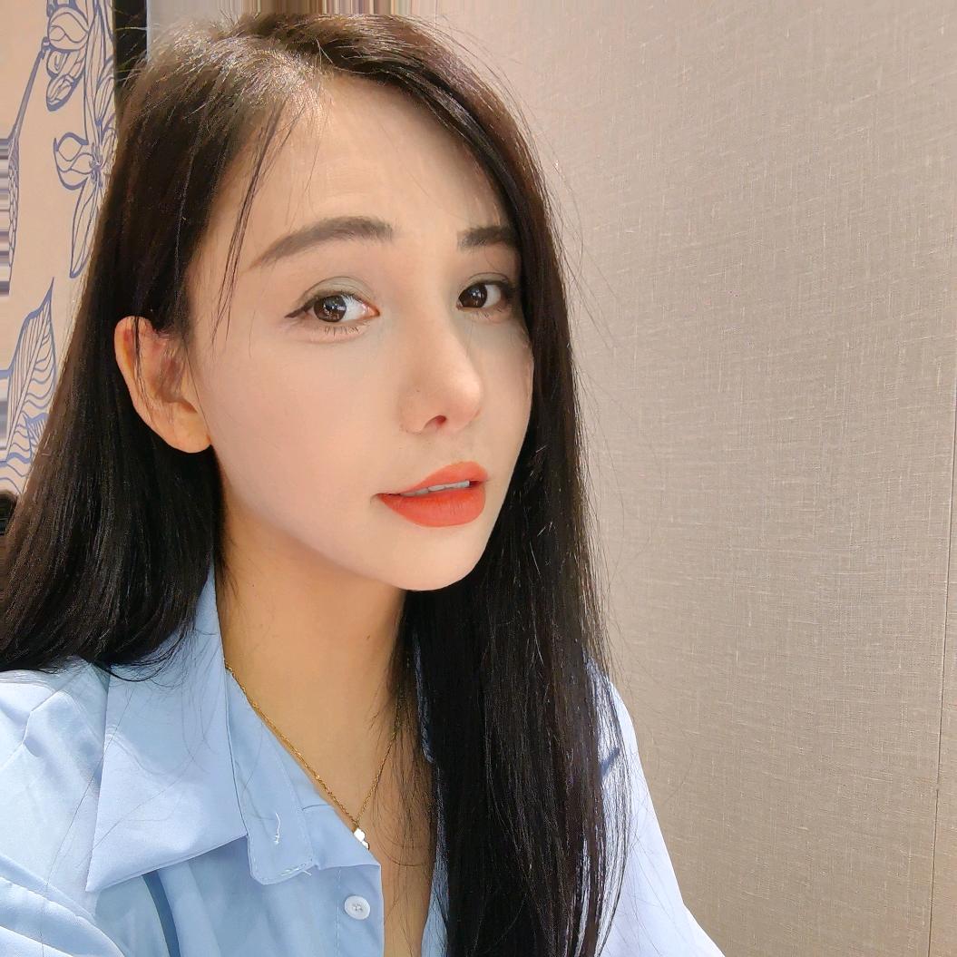 狐小妹
