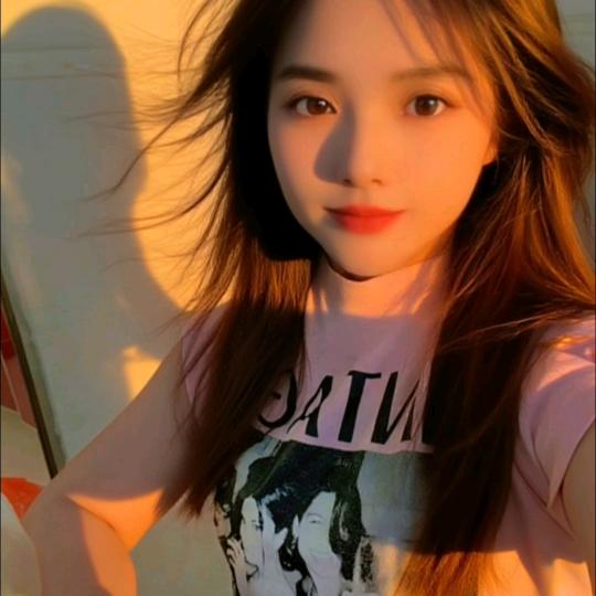 不忘初心💞