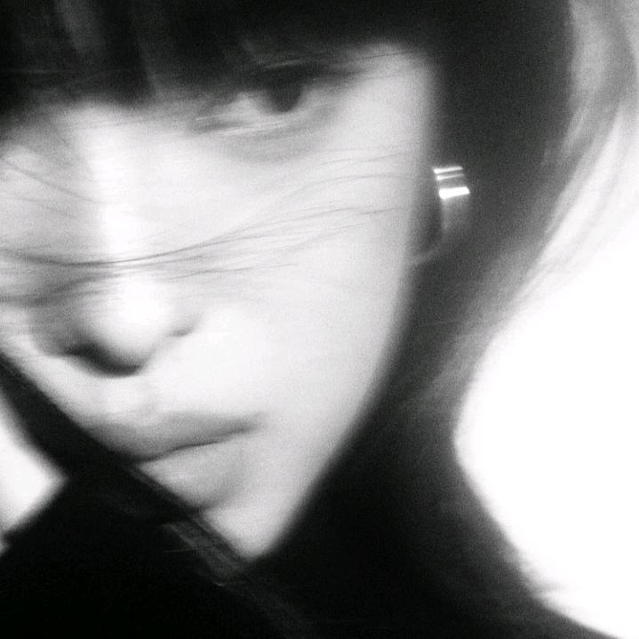 Deram-