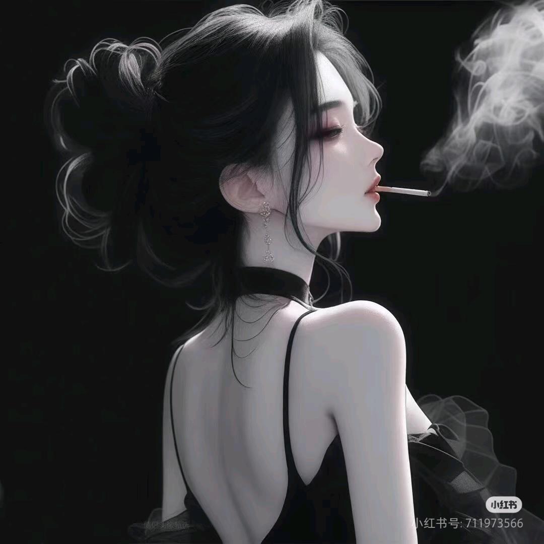 颜选局