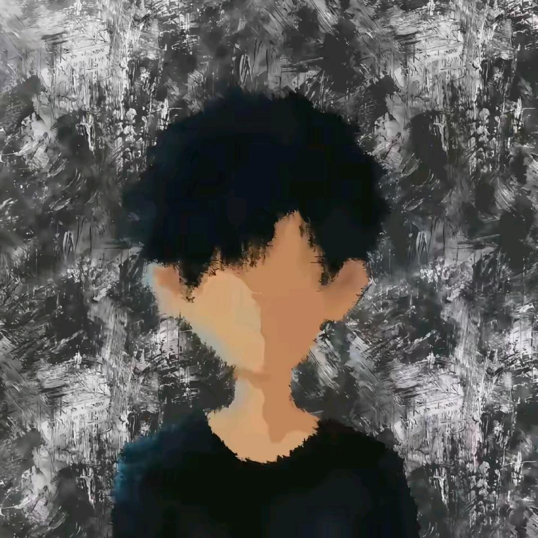 迎着阳光盛大逃亡