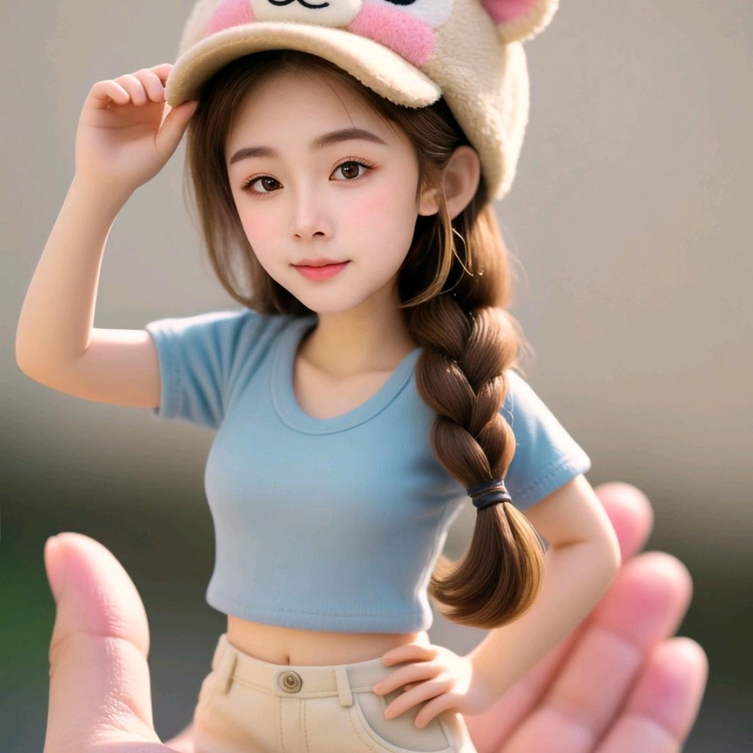 @ꪶꪮꪜꫀ·҉黄)家🇨🇳: 菇凉ℳ