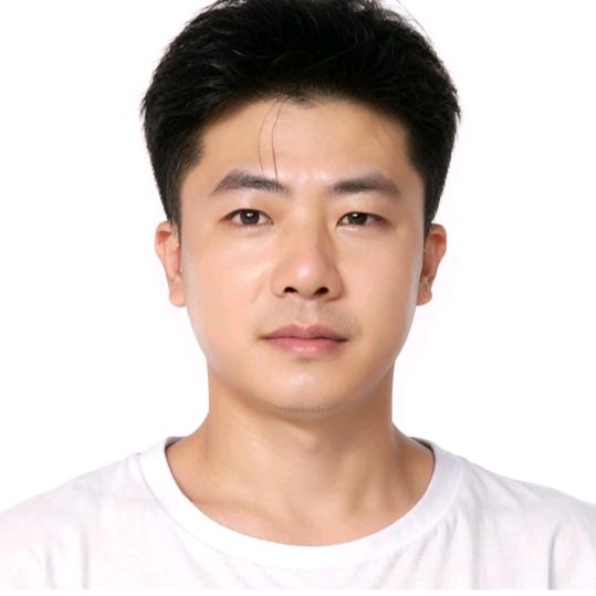 随心所欲