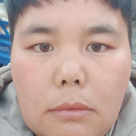 张爱安爱安爱安爱安爱安爱安爱安爱安爱安爱