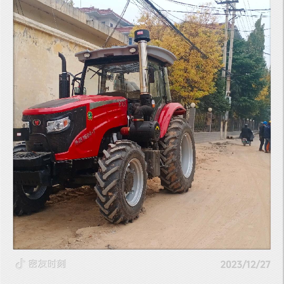 失望