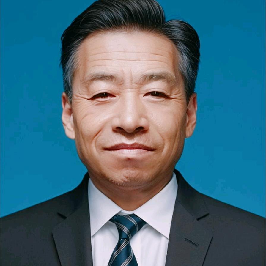 侯福耀